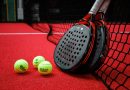 De gemeente Hoogeveen streeft ernaar om meer mogelijkheden te creëren voor commerciële binnensport, zoals padel-, racket- en fitnessfaciliteiten. Uit onderzoek blijkt dat de behoefte hieraan aanzienlijk is en in de komende jaren verder zal toenemen. (Foto Pixabay)