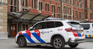 De politie heeft vrijdagavond een nepagent uit Didam in de kraag weten te vatten. De nepagent werd op heterdaad betrapt in een woning bij een 89-jarige inwoner uit Hoogeveen. (Foto Pexels)
