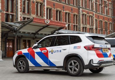 De politie heeft vrijdagavond een nepagent uit Didam in de kraag weten te vatten. De nepagent werd op heterdaad betrapt in een woning bij een 89-jarige inwoner uit Hoogeveen. (Foto Pexels)