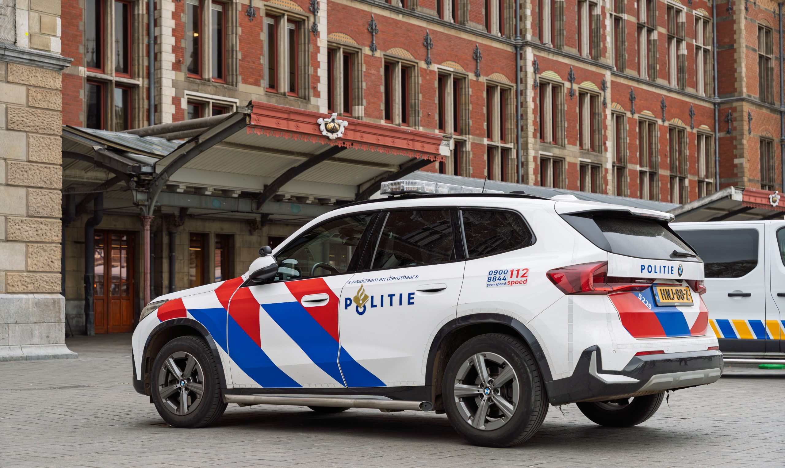 De politie heeft vrijdagavond een nepagent uit Didam in de kraag weten te vatten. De nepagent werd op heterdaad betrapt in een woning bij een 89-jarige inwoner uit Hoogeveen. (Foto Pexels)