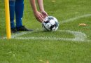Het is VV Wacker uit De Wijk zondagmiddag niet gelukt om zich te handhaven in de derde klasse. De ploeg van trainer Christiaan Akse verloor in Assen na verlenging met 6-4 van BNC uit Finsterwolde. (Foto Pixabay)
