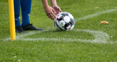 Het is VV Wacker uit De Wijk zondagmiddag niet gelukt om zich te handhaven in de derde klasse.  De ploeg van trainer Christiaan Akse verloor in Assen na verlenging met 6-4 van BNC uit Finsterwolde. (Foto Pixabay)