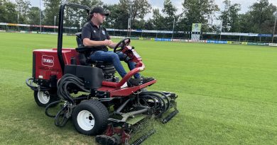 Van biljartlaken tot handtekeningenvak: MSC haalt PEC Zwolle opnieuw naar Meppel
