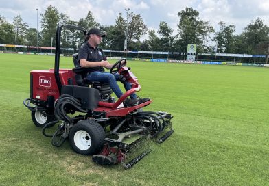 Van biljartlaken tot handtekeningenvak: MSC haalt PEC Zwolle opnieuw naar Meppel