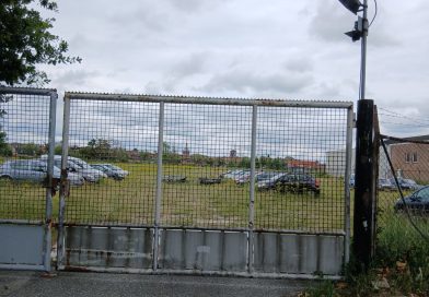 MSC vindt nieuwe locaties voor papiercontainers: OPA-actie voorlopig gered
