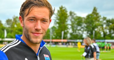 Dicht bij huis begint Zuidwoldiger Van der Haar aan seizoen van de waarheid bij PEC Zwolle