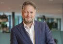 In december neemt Martijn Dadema afscheid als gedeputeerde van de provincie Overijssel. De politicus van GroenLinks is voorgedragen om de nieuwe dijkgraaf te worden van Waterschap Drents Overijsselse Delta (WDODelta). Wie Dadema als gedeputeerde van Overijssel opvolgt, is nog niet bekend. (Foto WDODelta)
