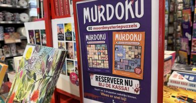 Een wachtlijst of ‘nee’ verkopen: regio door TikTok massaal aan de murdoku
