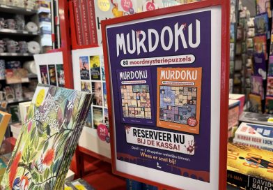Een wachtlijst of ‘nee’ verkopen: regio door TikTok massaal aan de murdoku