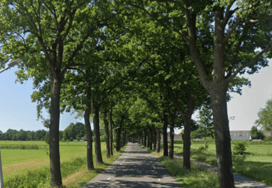 Stuifzandseweg in Hoogeveen gaat alsnog op de schop