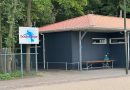 Aanstaande zaterdag 4 juli is het NK (Noordscheschut kampioenschap) jeu-de-boules. Het kampioenschap waarbij gezelligheid hoog in het vaandel staat, begint zaterdag om 10.30 uur.