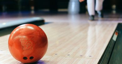 Deze week in onze streek: bowlen voor 55+’ers en een ultieme Super Schuim Party