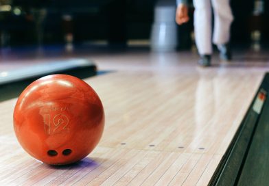 Deze week in onze streek: bowlen voor 55+’ers en een ultieme Super Schuim Party