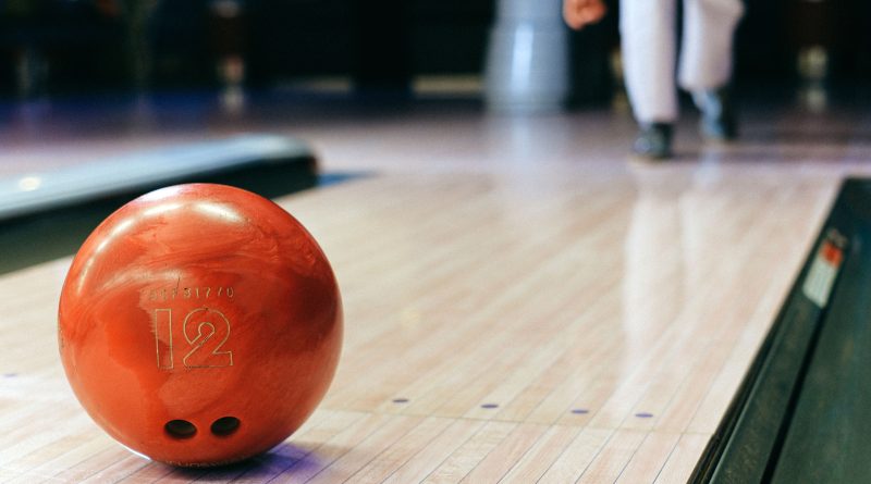 Deze week in onze streek: bowlen voor 55+’ers en een ultieme Super Schuim Party