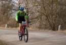 Deze week in onze streek: fietsen door het dorpshuis, handelskeuring en Healing Weekend
