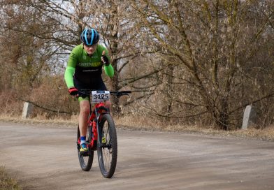Deze week in onze streek: fietsen door het dorpshuis, handelskeuring en Healing Weekend