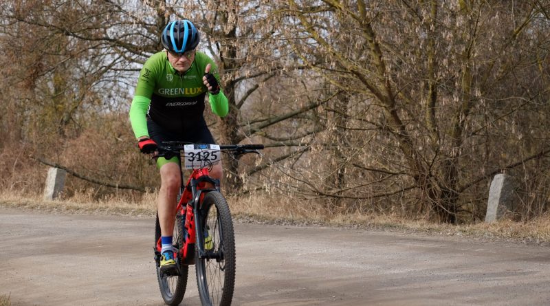 Deze week in onze streek: fietsen door het dorpshuis, handelskeuring en Healing Weekend
