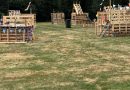 Van lezingen en markten tot concerten, open dagen en festivals: ook deze week is er van alles te beleven in de regio. Zoals elke week hebben we ook deze week weer een overzicht van de leukste activiteiten in onze streek.