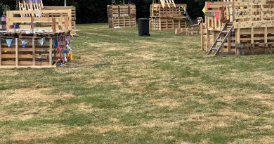 Van lezingen en markten tot concerten, open dagen en festivals: ook deze week is er van alles te beleven in de regio. Zoals elke week hebben we ook deze week weer een overzicht van de leukste activiteiten in onze streek.