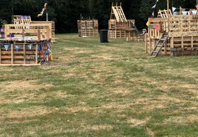 Van lezingen en markten tot concerten, open dagen en festivals: ook deze week is er van alles te beleven in de regio. Zoals elke week hebben we ook deze week weer een overzicht van de leukste activiteiten in onze streek.