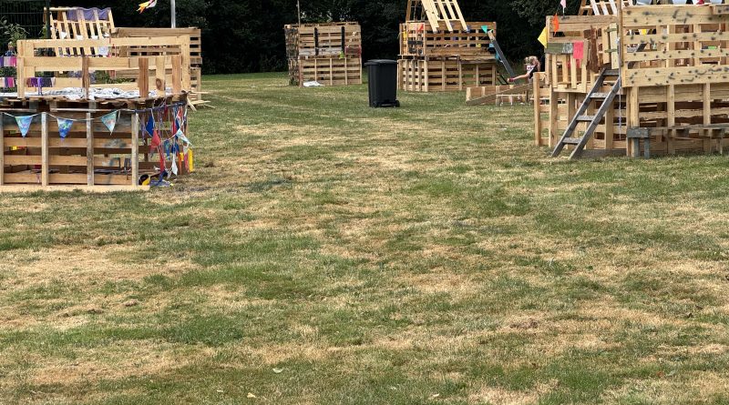 Van lezingen en markten tot concerten, open dagen en festivals: ook deze week is er van alles te beleven in de regio. Zoals elke week hebben we ook deze week weer een overzicht van de leukste activiteiten in onze streek.