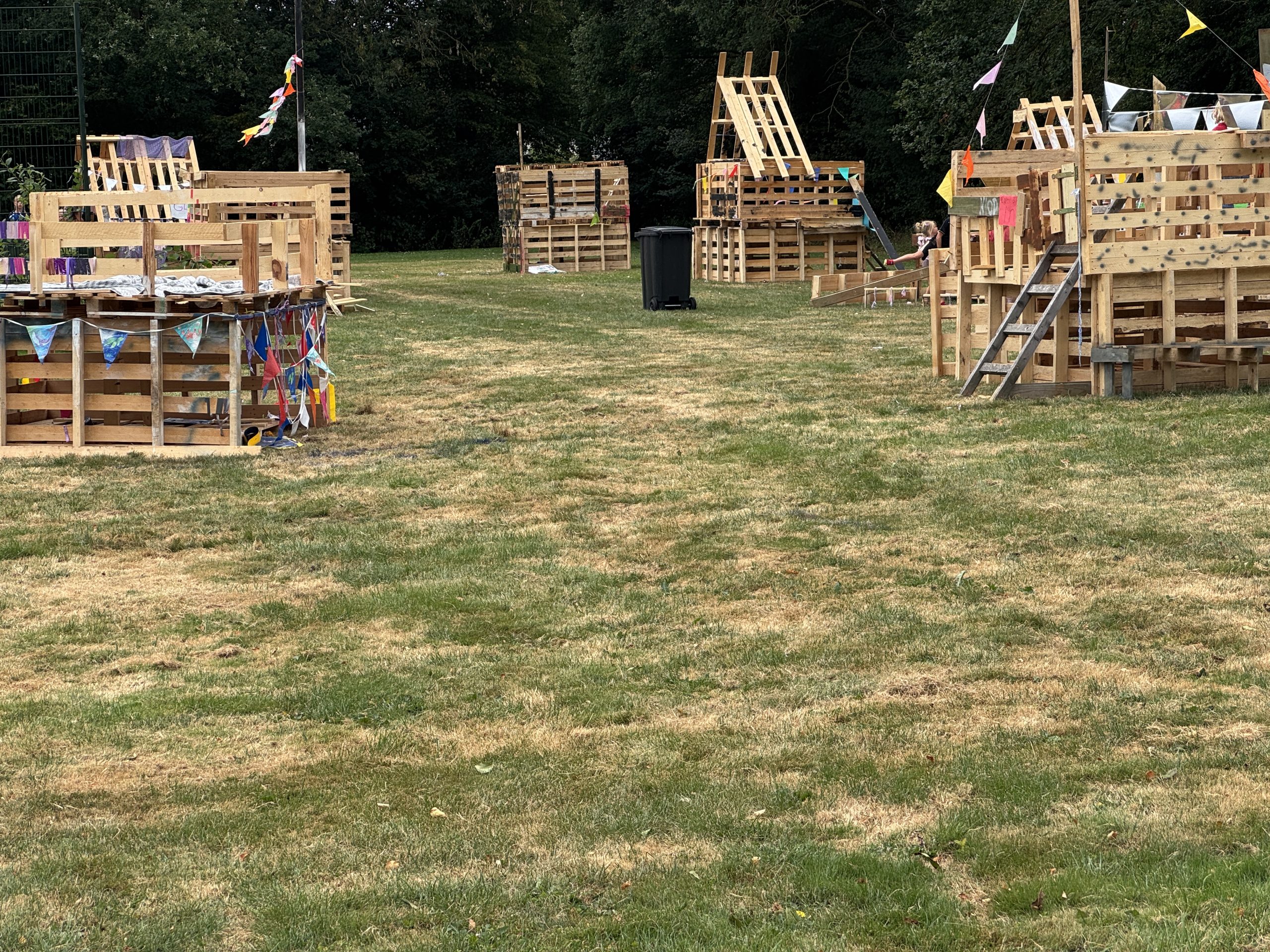 Van lezingen en markten tot concerten, open dagen en festivals: ook deze week is er van alles te beleven in de regio. Zoals elke week hebben we ook deze week weer een overzicht van de leukste activiteiten in onze streek.