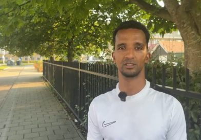 Atleetico wil brug slaan tussen Hoogeveense jeugd en sportverenigingen