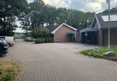 Maatregelen voor betere bereikbaarheid huisartsenpost in Zuidwolde