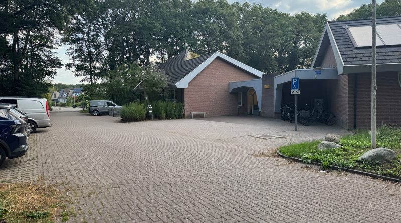 Maatregelen voor betere bereikbaarheid huisartsenpost in Zuidwolde
