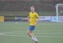 VV Staphorst neemt het in de eerste kwalificatieronde van de Eurojackpot KNVB Beker thuis op tegen VV UNA uit het Brabantse Veldhoven. UNA, dat staat voor Uitspanning Na Arbeid, komt uit in de Derde Divisie B.