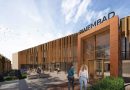 Het elektriciteitsnet vormt een belangrijk knelpunt voor het nieuw te bouwen zwembad in Hoogeveen. De beschikbare capaciteit in de regio is vrijwel volledig benut, terwijl het zwembad in 2029 klaar moet zijn.