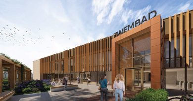 Het elektriciteitsnet vormt een belangrijk knelpunt voor het nieuw te bouwen zwembad in Hoogeveen. De beschikbare capaciteit in de regio is vrijwel volledig benut, terwijl het zwembad in 2029 klaar moet zijn.