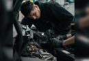 Grote beurt auto en distributieriem: de kosten in Meppel