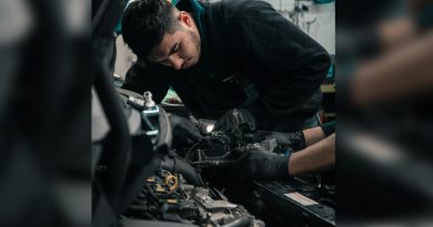 Grote beurt auto en distributieriem: de kosten in Meppel