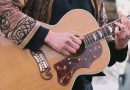 RTV Meppel zoekt muziekliefhebbers die radio willen maken