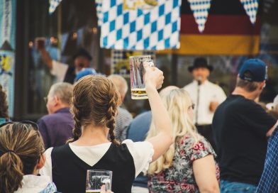 Streep door Oktoberfest Alteveer: “Niet de intentie om helemaal te stoppen”