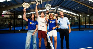 Meppel voor KWF doorslaand succes: “Dit overtreft alle verwachtingen”
