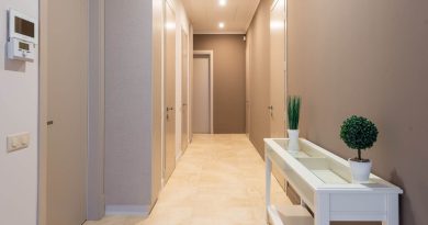Zo verlicht je jouw woning slim en energiezuinig met LED spots