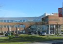 Het Werkcentrum Drenthe in Hoogeveen wordt donderdag 17 september om 14.00 uur officieel geopend door wethouder Ronald Klok. De locatie is gevestigd in het gebouw van Werkplein aan het Dekkersplein 1. Inwoners en werkgevers kunnen er terecht met vragen over werk, scholing en ontwikkeling.