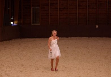 Mevrouw Ogterop Lotte Dunselman
