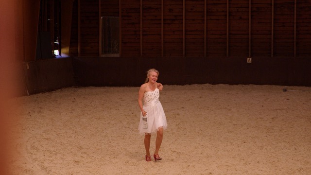 Mevrouw Ogterop Lotte Dunselman