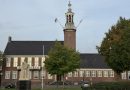 De gemeente Hoogeveen trekt de komende jaren miljoenen uit voor woningbouw, scholen, sportvoorzieningen, wegen en het stationsgebied. Het college presenteerde maandag de begroting voor 2027 tot en met 2030. Hoewel in 2028 een tekort van 8,7 miljoen euro wordt verwacht, ziet het gemeentebestuur geen aanleiding om nu te bezuinigen.