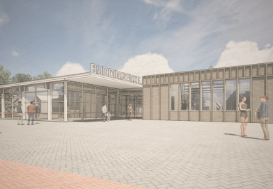 Buddingehof in Ruinerwold wacht grootscheepse renovatie: “Eigenlijk zijn alle inwoners beheerder”