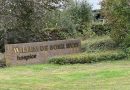 Het Hospice Willem de Boerhuis in Hoogeveen staat aan de vooravond van een grote verbouwing. Het aantal kamers wordt uitgebreid van vier naar zeven. Daarmee wil het hospice meer mensen in hun laatste levensfase opvangen. De vier huidige kamers zijn regelmatig volledig bezet, waardoor mensen soms moeten worden afgewezen.