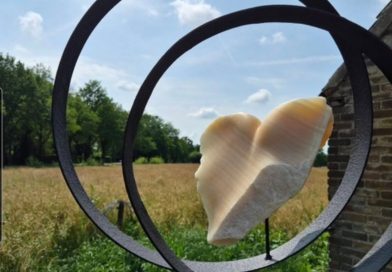 Grensloos Kunst Verkennen stopt na bijna twintig jaar