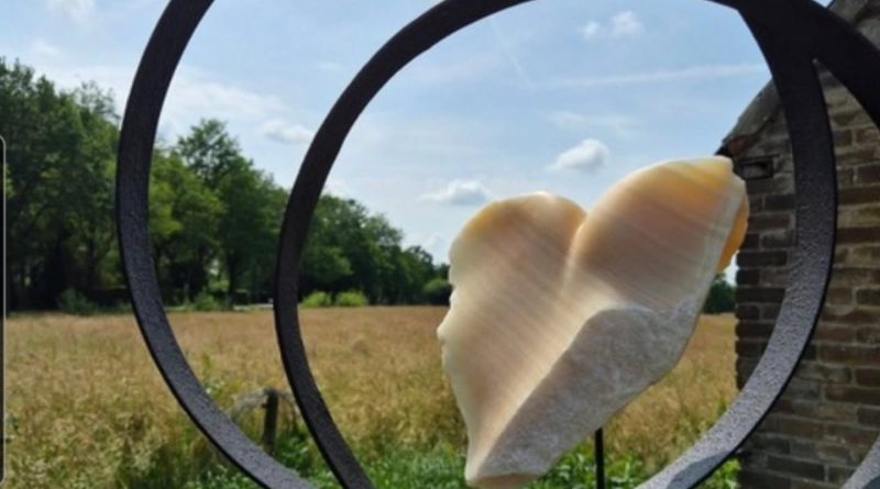 Grensloos Kunst Verkennen stopt na bijna twintig jaar