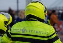 Bij een ernstig verkeersongeval op de N48 ter hoogte van Zuidwolde zijn twee vrachtwagenchauffeurs om het leven gekomen. Bij de botsing waren drie vrachtwagens en drie personenauto's betrokken. 112 nieuws (foto pexels-martijn-stoof-2150654344-36773096)