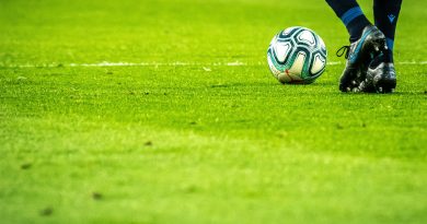 Bekerweekend in Hoogeveen: supporters na de wedstrijd