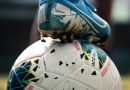 Wacker stapt over naar het zaterdagvoetbal