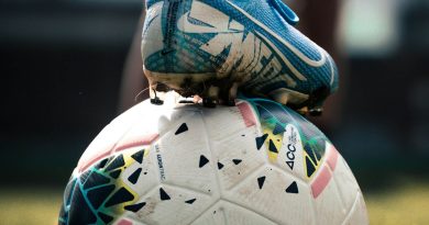 Wacker stapt over naar het zaterdagvoetbal